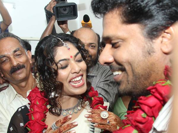 ഇനി എന്റേത് മാത്രം