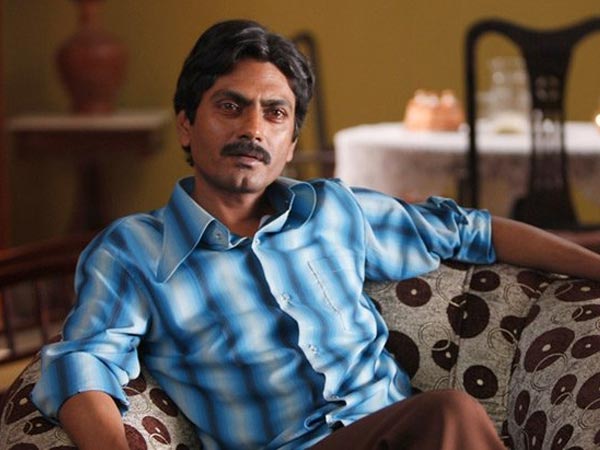 കഹാനിയിലെ പുകവലി