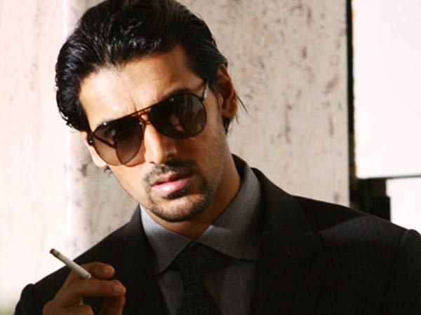  നോ സ്‌മോക്കിങ്