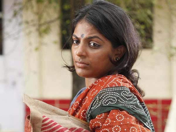 ഈ അടുത്ത കാലത്ത്