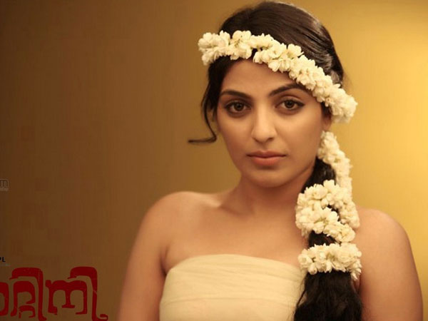 മാറ്റ്‌നി