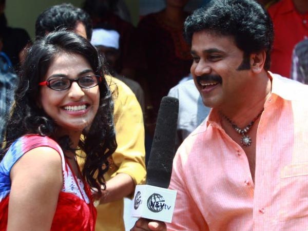 പുത്തന്‍ റിലീസ്