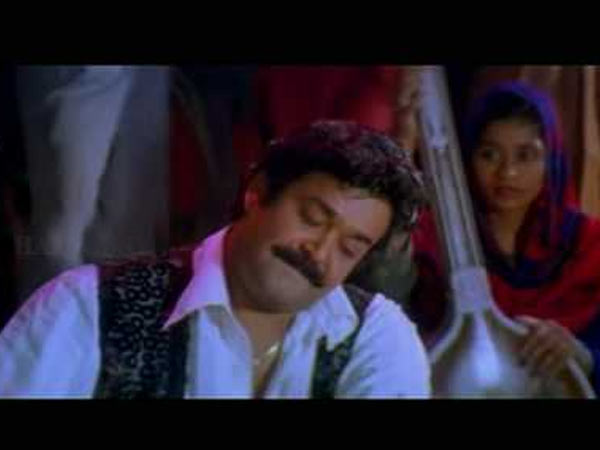 ഉസ്താദ്