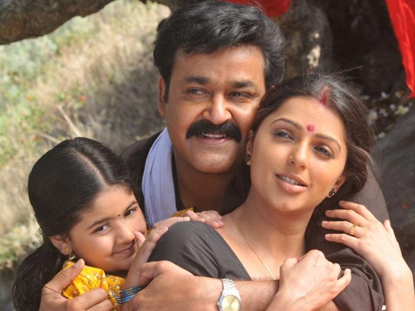 അണ്ണാറക്കണ്ണാ വാ...