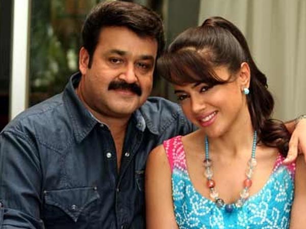 നാത്തൂനേ നാത്തൂനേ.......