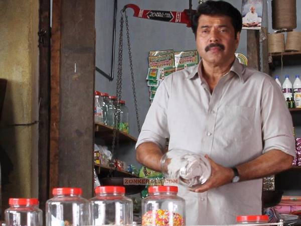  മികച്ച നടന്‍