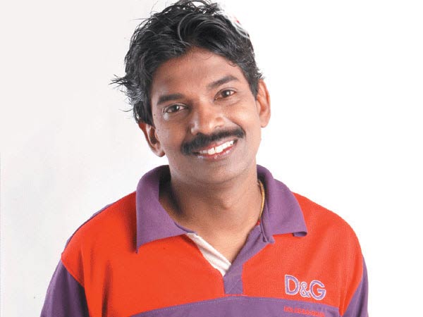 പഴംപൊരി ഡയലോഗ്