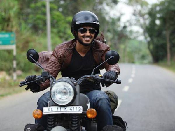 യുവ പ്രതിഭ