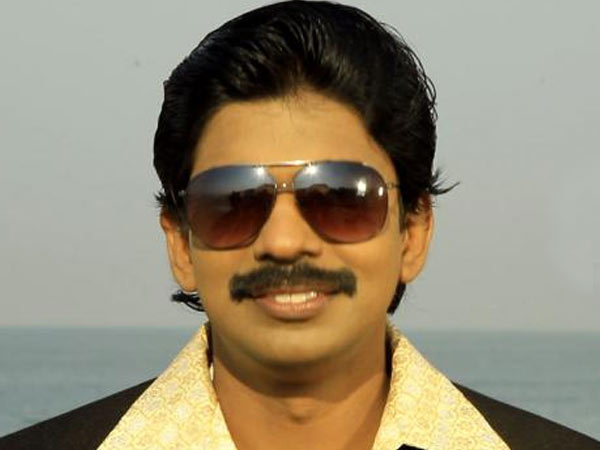 ഇഷ്ടിക ഡയലോഗ്