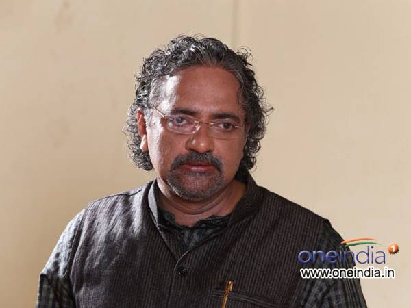 മികച്ച നവാഗത സംവിധായകന്‍