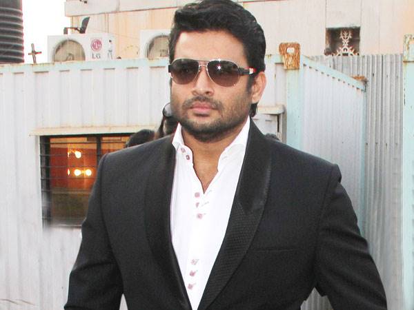  തമിഴില്‍, മികച്ച നടന്‍