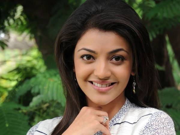 മികച്ച തമിഴ് നടി