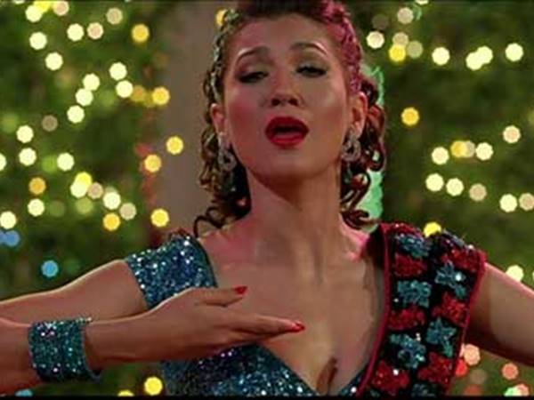 ഗൗഹര്‍ ഖാന്‍