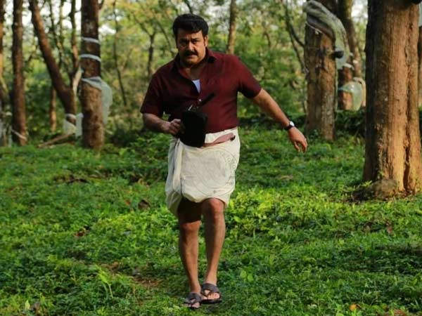 നായികയെത്തേടി ദീര്‍ഘനാള്‍