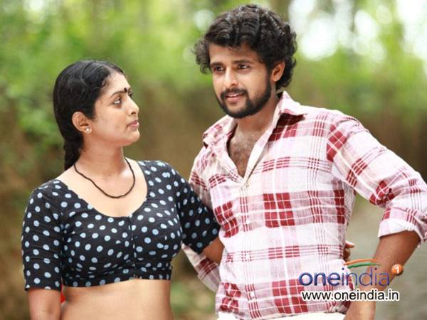  പുനരാവിഷ്‌കാരം