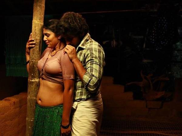  പ്രണയവും രതിയും