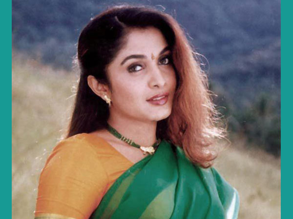 അനുരാഗി