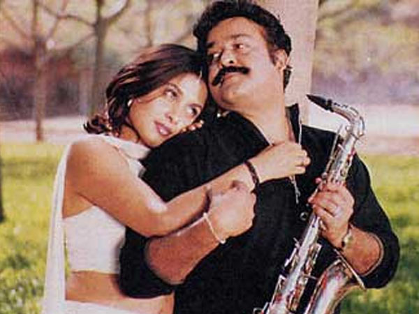 ഒന്നാമന്‍