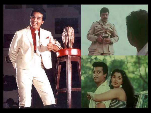 അപൂര്‍ സകോദരങ്കള്‍(സഹോദരങ്ങല്‍)