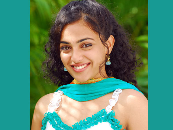 കോഴിക്കോട്ടുകാരിയായ നിത്യ