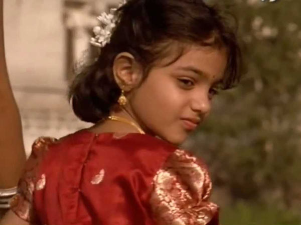 രണ്ടാമത്തെ ചിത്രം കന്നഡയില്‍