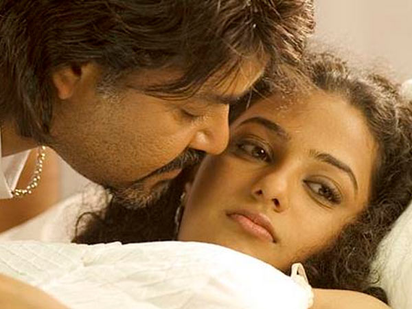 ആകാശഗോപുരം