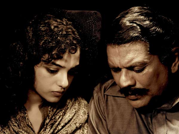 കേരള കഫേ