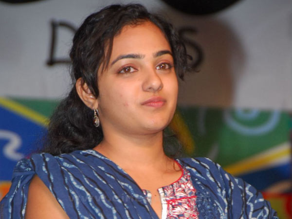 അന്‍വര്‍