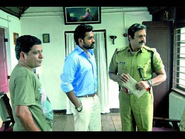 മറ്റ് താരങ്ങള്