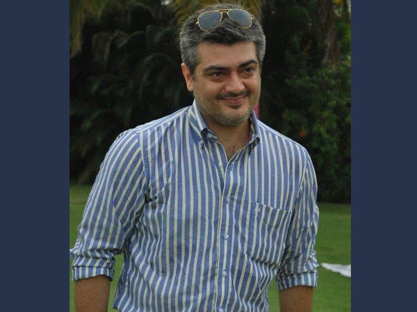 നരയില്‍ തലയ്ക്ക് ദുഖമില്ല