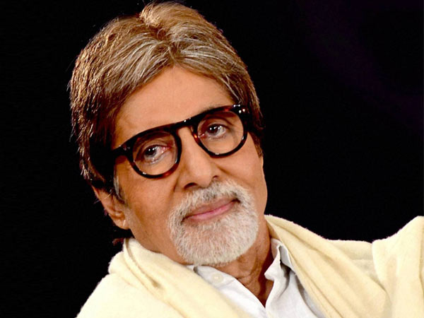 നരയുടെ ആദ്യ ബ്രാന്റ് അംബാസഡര്‍