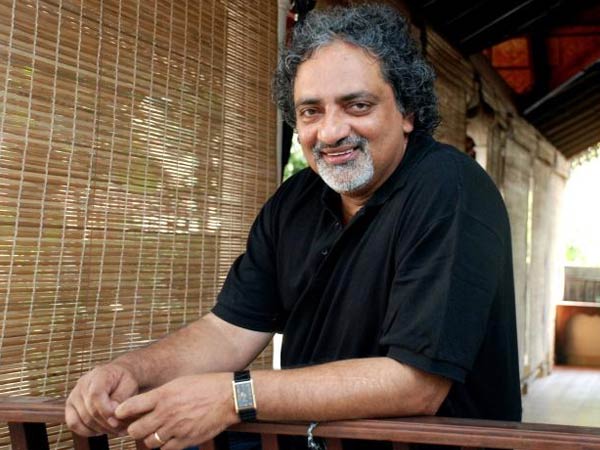 ഇഷ്ടക്കേട് വിളിച്ചുപറഞ്ഞ ജോയ്മാത്യു