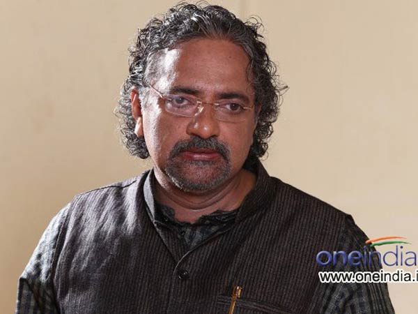 ശൃംഗാരവേലനിലെ അധോലോകനായകന്‍