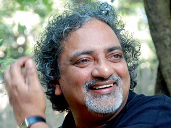 കൈനിറയെ ചിത്രങ്ങള്‍