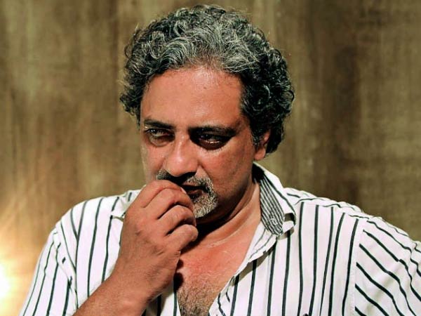 മമ്മൂട്ടിയ്‌ക്കൊപ്പം സയലന്‍സില്‍