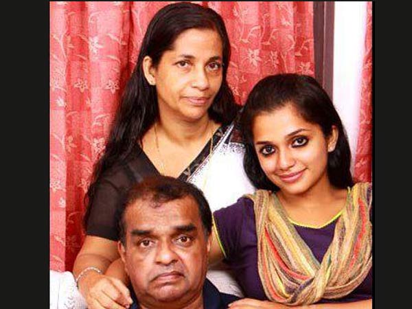 ഹാസ്യത്തിലെ മലബാര്‍ ടച്ച്