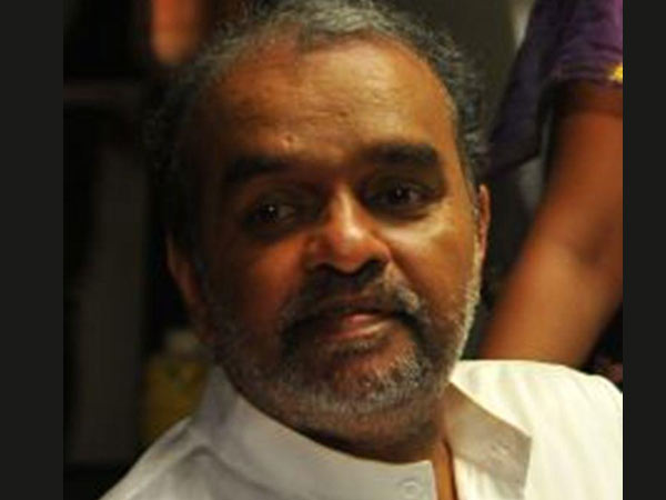 മോഹന്‍ലാലിനൊപ്പം