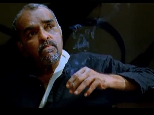 വീണ്ടും സിനിമയില്‍