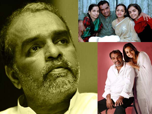 അവസാനം ഷട്ടറില്‍