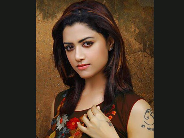 തമിഴില്‍ സിവപ്പതികാരം