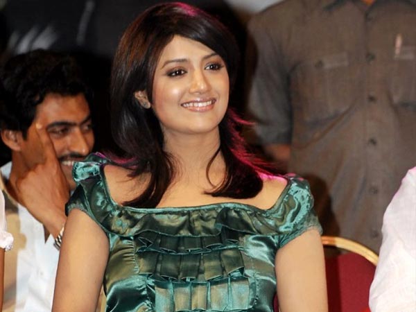 പാട്ടിനും പുരസ്‌കാരം