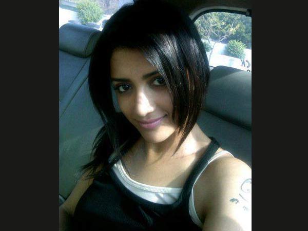 വീണ്ടും രോഗബാധ