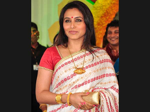 റാണിയ്ക്ക് കല്യാണം