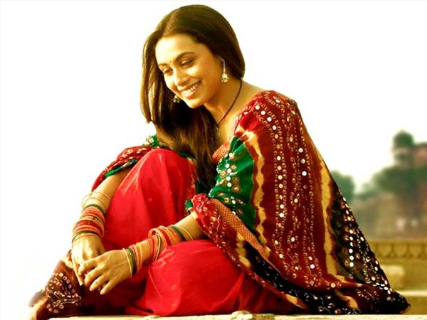 കല്യാണപെണ്ണ്