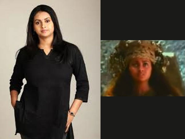 ഗുരുവിലെ സ്യമന്തക