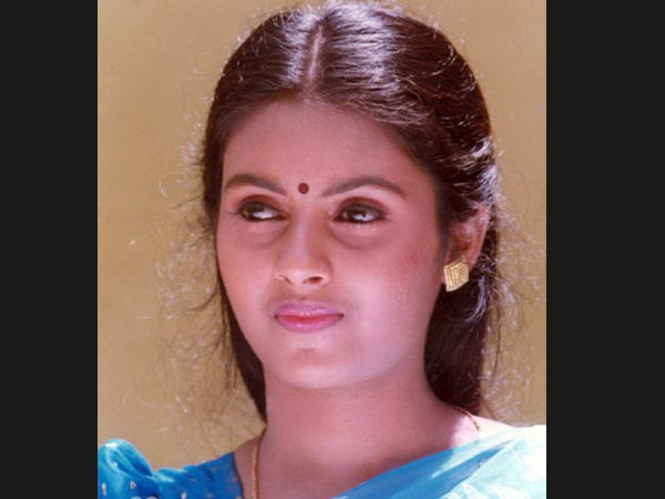 തെലുങ്കില്‍