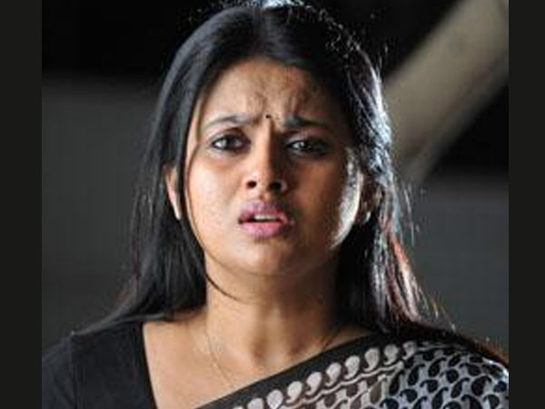 കങ്കാരുവിലൂടെ വീണ്ടും