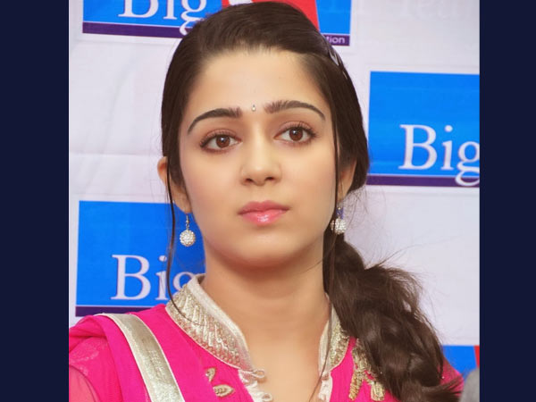 ആദ്യ മലയാളചിത്രം