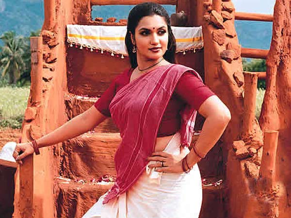 മോഹന്‍ലാലിനൊപ്പം