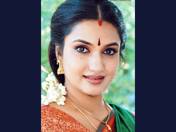 കാണാക്കിനാവ്